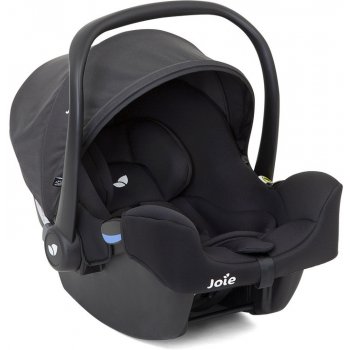 Joie i-Snug 2020 coal