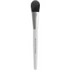 Kosmetický štětec Couleur Caramel N°4 Foundation Brush