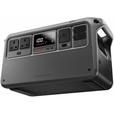 DJI Power 1000 CP.DY.00000054.01 – Hledejceny.cz
