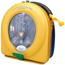 HeartSine AED PAD 350P defibrilátor