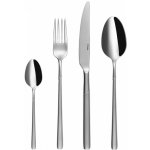 Sola 77 ks Kyoto 103587 – Zboží Dáma Sola 77 ks Kyoto 103587 – Zboží Dáma