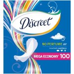 Discreet Air 100 ks – Zboží Dáma