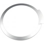 Bosch Siemens 00747799 vnější rám dveří sušičky prádla – Hledejceny.cz