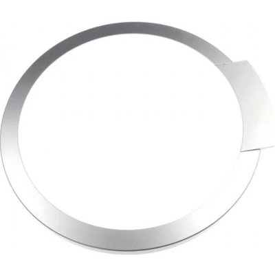 Bosch Siemens 00747799 vnější rám dveří sušičky prádla – Hledejceny.cz