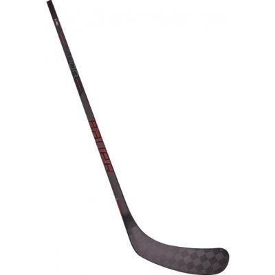 BAUER VAPOR 3X PRO GRIP S21 SR – Zbozi.Blesk.cz