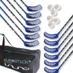 Eurostick Gravity Team Set 12ks – Zboží Dáma