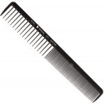 Hairway hřeben na stříhání vlasů Ionic 194 mm 05164 – Zboží Mobilmania