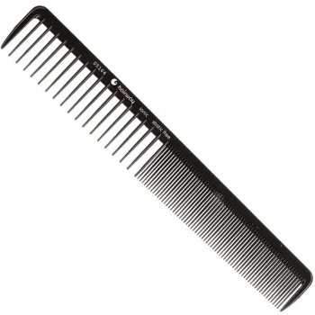 Hairway hřeben na stříhání vlasů Ionic 194 mm 05164
