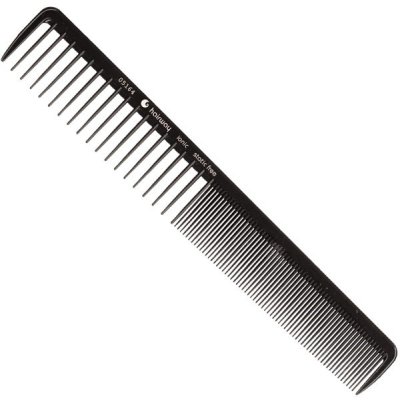 Hairway hřeben na stříhání vlasů Ionic 194 mm 05164 – Zbozi.Blesk.cz