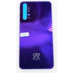 Kryt Huawei Nova 5T zadní fialový – Zboží Živě
