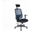 Kancelářská židle Office Pro Canto SP