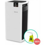 Boneco P710 – Zboží Živě