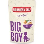 Big Boy Rýžová kaše Big Rafael 350 g – Zbozi.Blesk.cz