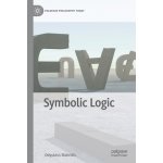 Symbolic Logic – Sleviste.cz