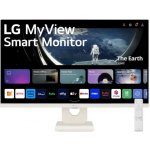 LG 32G810SA – Zboží Živě