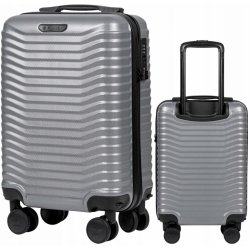 WINGS Sea Eagle Silver 38 l