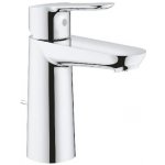 GROHE BauEdge 23822000 – Hledejceny.cz