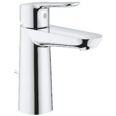 GROHE BauEdge 23822000 – Hledejceny.cz