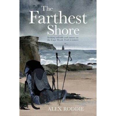 Farthest Shore