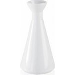 Váza 15 cm porcelán – Hledejceny.cz