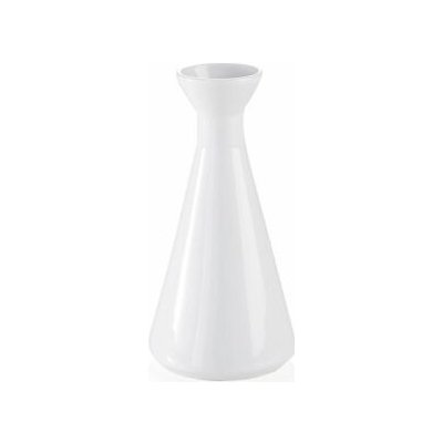 Váza 15 cm porcelán – Hledejceny.cz