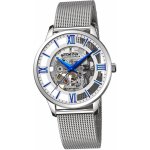 Festina 20534/1 – Zboží Mobilmania