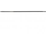 Makita Pilník kulatý pro broušení řetězu D-67359 – Sleviste.cz