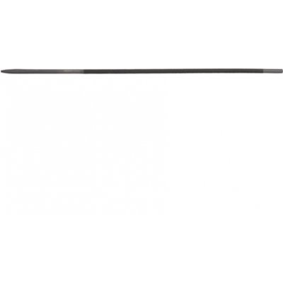 Makita Pilník kulatý pro broušení řetězu D-67359 – Sleviste.cz