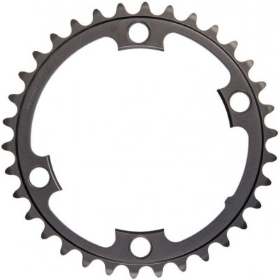 Převodník Shimano Ultegra FC-6800, 110mm, 39 zubů, 2x11 – Zboží Mobilmania