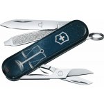 Victorinox ZODIAC CLASSIC SD Váhy 58 mm – Hledejceny.cz