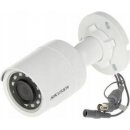 Hikvision DS-2CE16D0T-IRF(2.8mm)