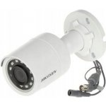 Hikvision DS-2CE16D0T-IRF(2.8mm) – Hledejceny.cz