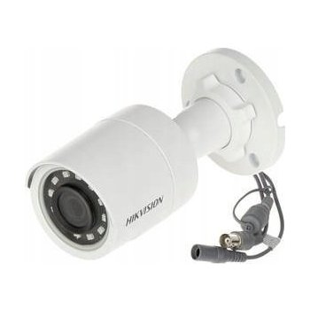 Hikvision DS-2CE16D0T-IRF(2.8mm)