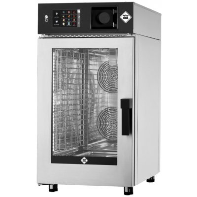 RM GASTRO MSTBB 1011 EL – Zboží Dáma