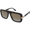 Sluneční brýle Marc Jacobs MARC670 S 807 FQ