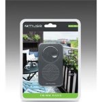 Muse M-01 – Zboží Živě