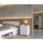 Parisot Aldo Neo – Zboží Mobilmania