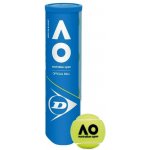 Dunlop Australian Open 4ks – Zbozi.Blesk.cz