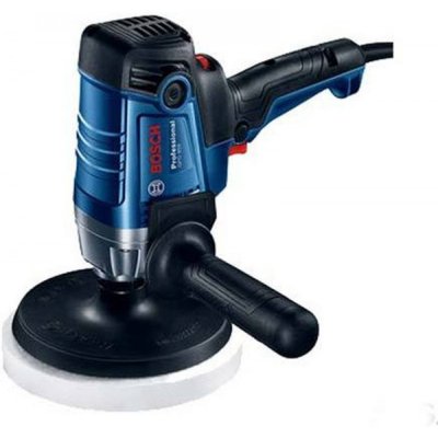 Bosch GPO 950 Professional 0.601.3A2.020 – Zbozi.Blesk.cz