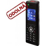 WELL RTX8630 – Zboží Mobilmania