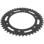 JT Sprockets JTR 5-43 – Zbozi.Blesk.cz