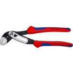 Knipex Alligator 8802180 – Zbozi.Blesk.cz