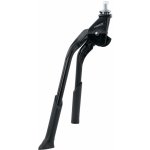 stojánek Force TWO Al 24-28 2nohý pod rám+protikus černý – Zboží Dáma