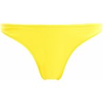 Přidat odbornou recenzi Tommy Hilfiger Jeans Essentials High Leg Cheeky bikiny - Heureka.cz