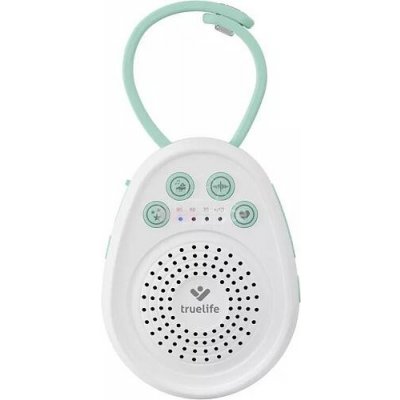 TrueLife BabyTone S3 – Zboží Dáma