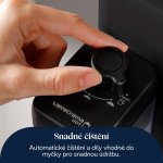DeLonghi Rivelia Start EXAM420.55.BXL – Zboží Mobilmania