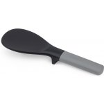 JOSEPH JOSEPH Lopatka na rýži Elevate 10575 Fusion – Zboží Mobilmania