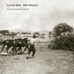 Lucian Ban Transylvanian Dance CD – Hledejceny.cz