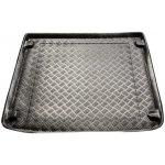 Plastová vana do kufru Rezaw Plast Audi A4 Avant 2000-2004 – Hledejceny.cz