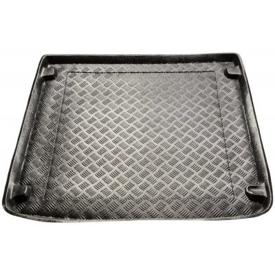 Plastová vana do kufru Rezaw Plast Audi A4 Avant 2000-2004 – Hledejceny.cz